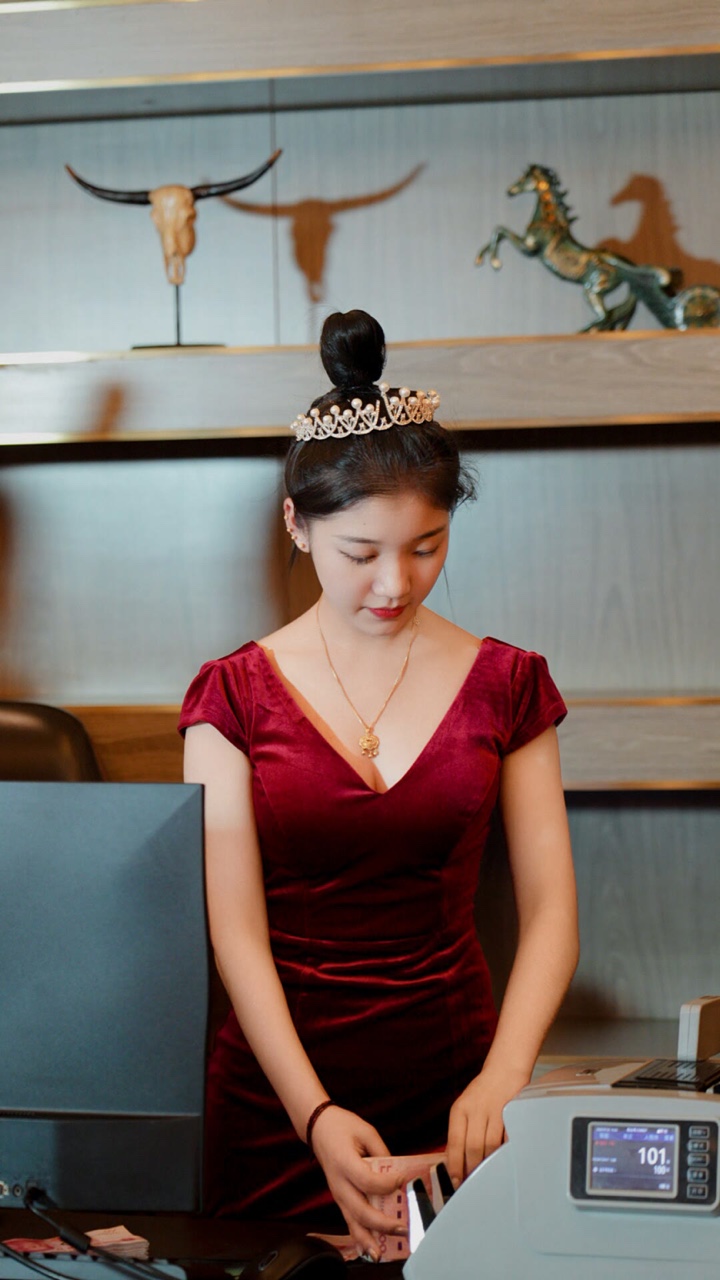 华纳公司