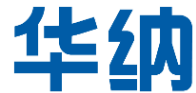 华纳公司还存在吗